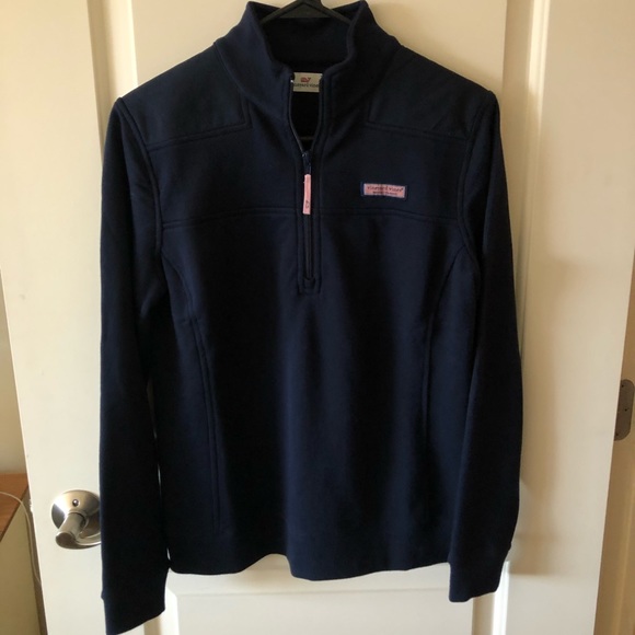 Vineyard Vines Tops - 🚨FINAL PRICE 🚨Vineyard Vines Shep Shirt.